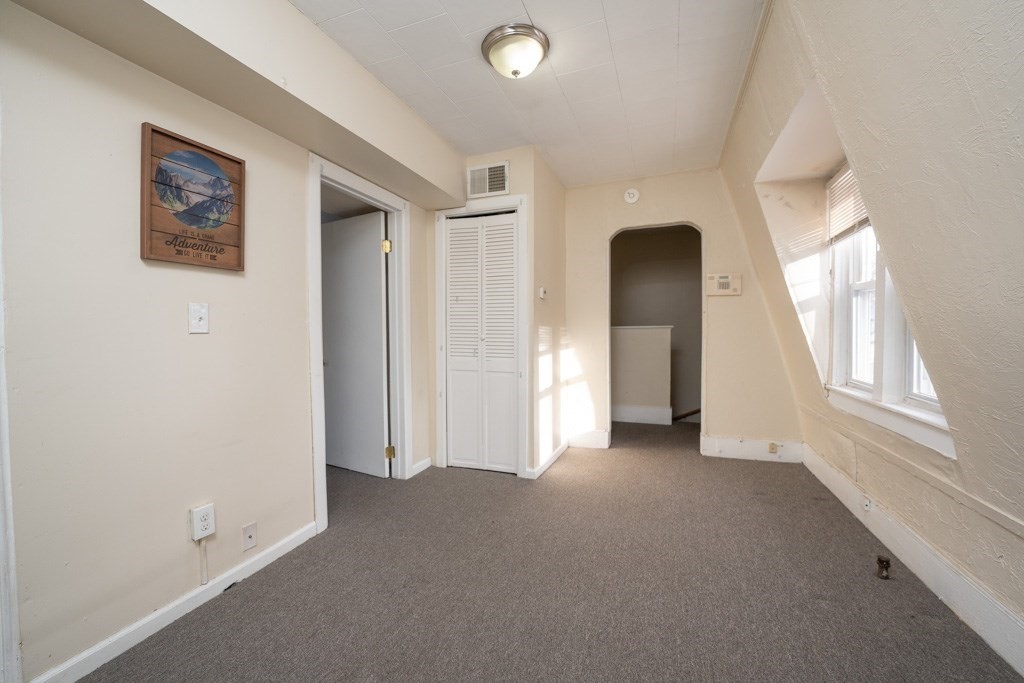 1201-1203 Worcester Street Springfield, MA 01151 - Photo 10 of 19 Gallery Image 10