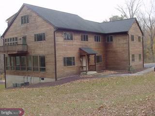 2689 Meetinghouse Road Jamison, PA 18929 - Photo 1 of 1 Gallery Image 1