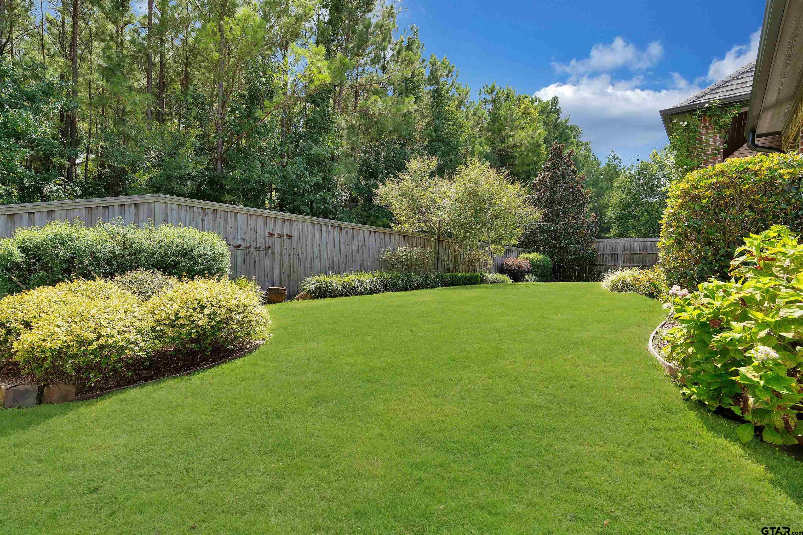 7410 Princedale Tyler, TX 75703 - Photo 38 of 42 Gallery Image 38