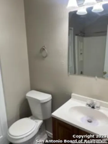 $1,295 | 7008 Silver Canyon, San Antonio, TX 78244