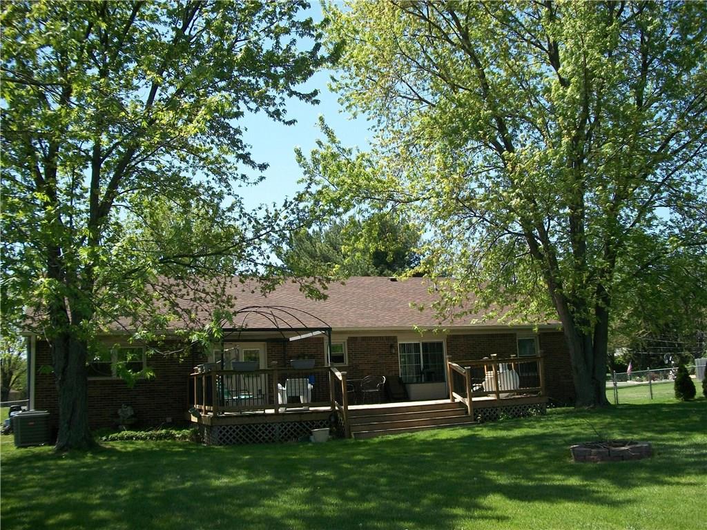 4651 Tincher Road Indianapolis, IN 46221 - Photo 2 of 14 Gallery Image 2
