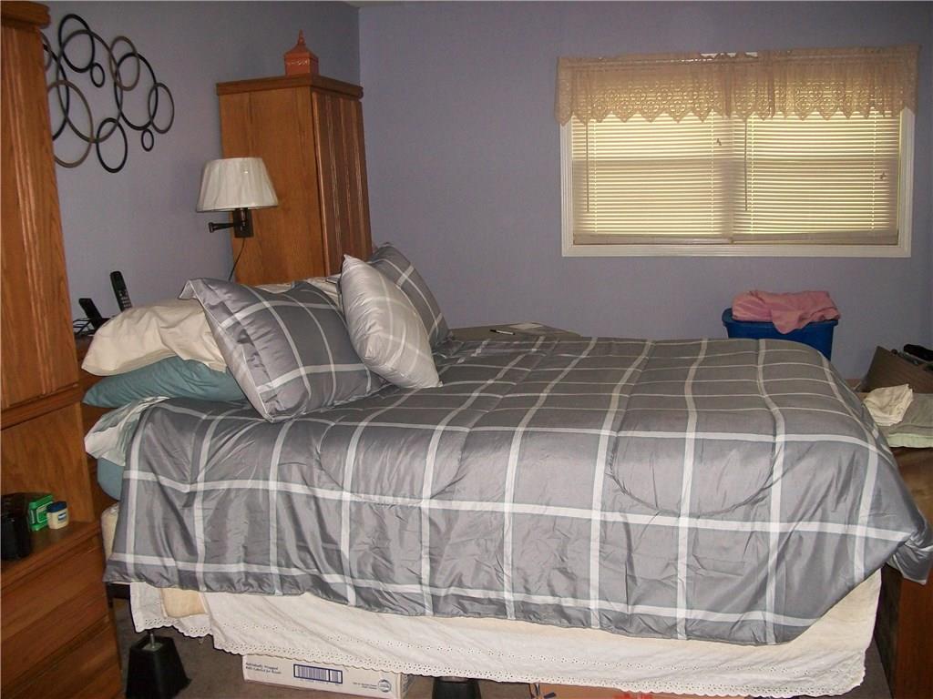 4651 Tincher Road Indianapolis, IN 46221 - Photo 13 of 14 Gallery Image 13