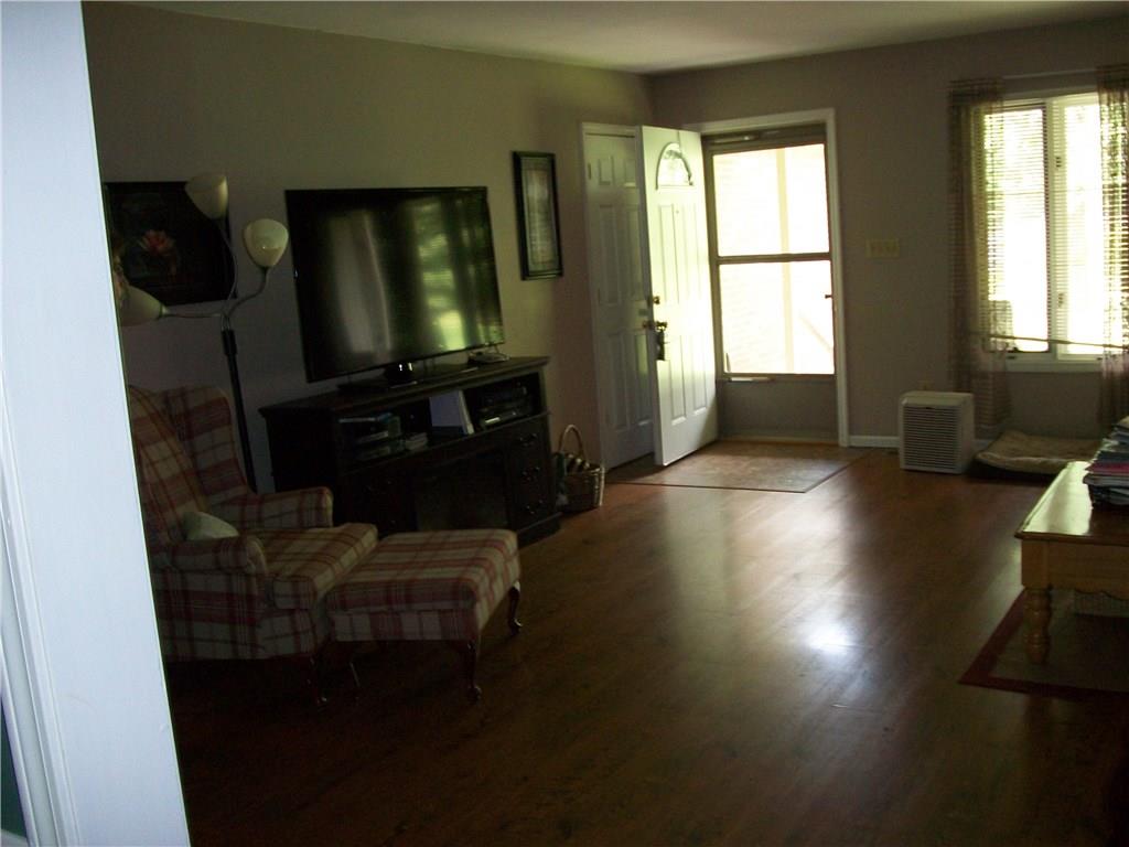 4651 Tincher Road Indianapolis, IN 46221 - Photo 14 of 14 Gallery Image 14