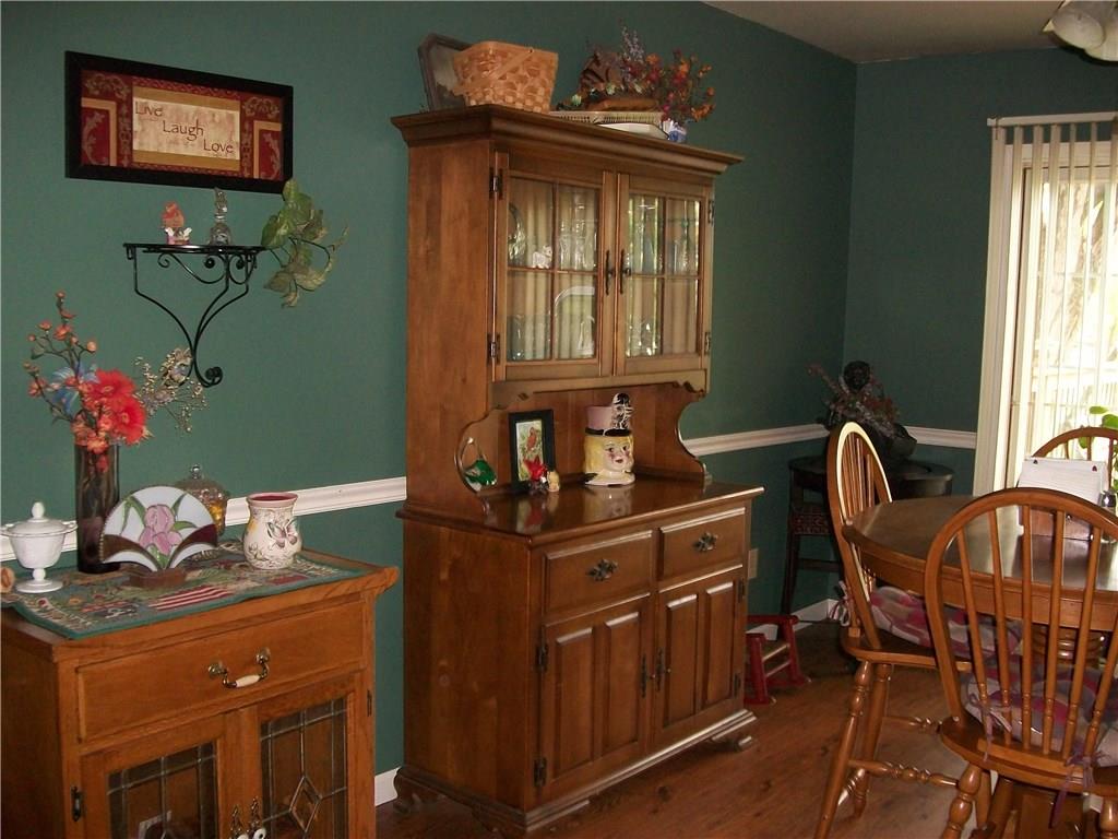 4651 Tincher Road Indianapolis, IN 46221 - Photo 5 of 14 Gallery Image 5