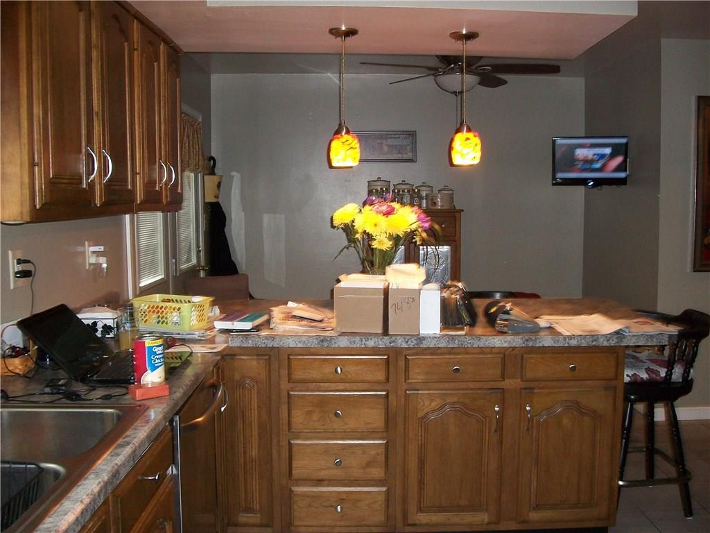 4651 Tincher Road Indianapolis, IN 46221 - Photo 6 of 14 Gallery Image 6