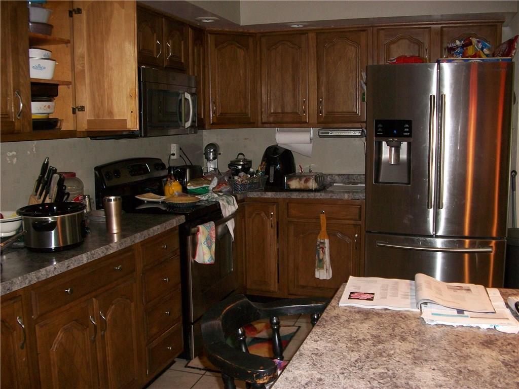 4651 Tincher Road Indianapolis, IN 46221 - Photo 7 of 14 Gallery Image 7
