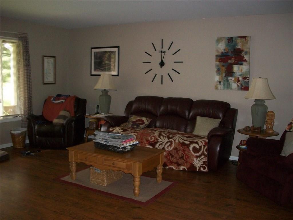 4651 Tincher Road Indianapolis, IN 46221 - Photo 8 of 14 Gallery Image 8