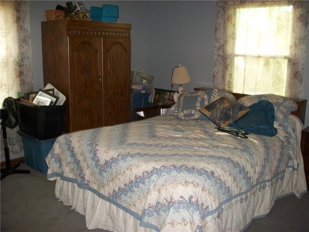 4651 Tincher Road Indianapolis, IN 46221 - Photo 10 of 14 Gallery Image 10
