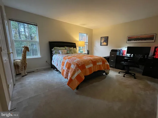 $2,400 | 22120 Victoria Circle, Great Mills, MD 20634