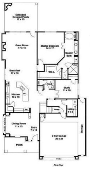 2208 Allison Way Cedar Park, TX 78613 - Photo 39 of 40 unknown