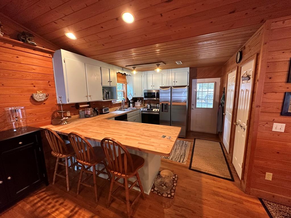 2387 Powell Trace Abbeville, AL 36310 - Photo 8 of 19 Gallery Image 8