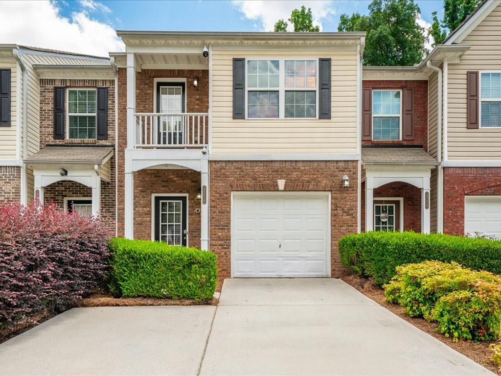 2776 Snapfinger Manor, Unit 2776 Decatur, GA 30035 - Photo 1 of 1 Gallery Image 1