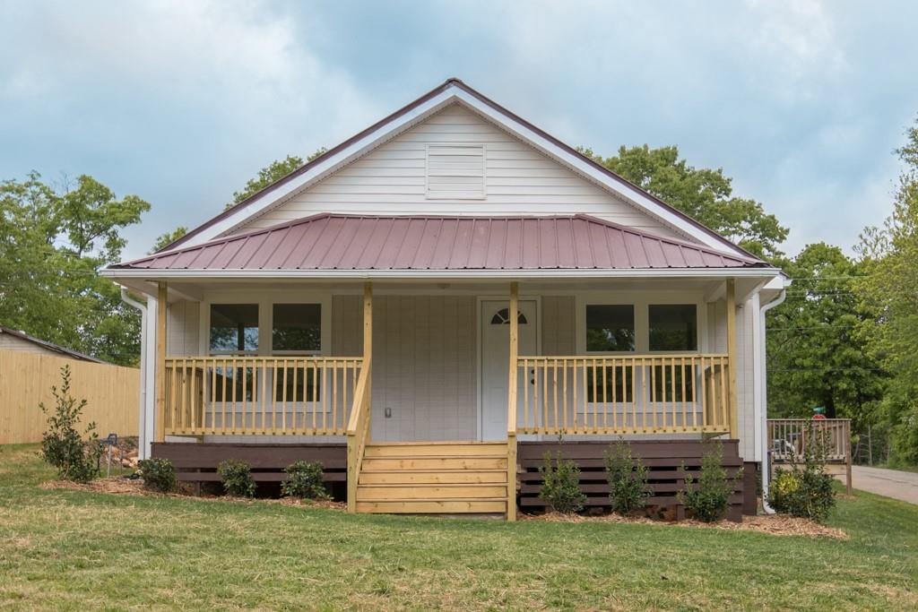 6263 Spring Street Lula, GA 30554 - Photo 1 of 1 Gallery Image 1