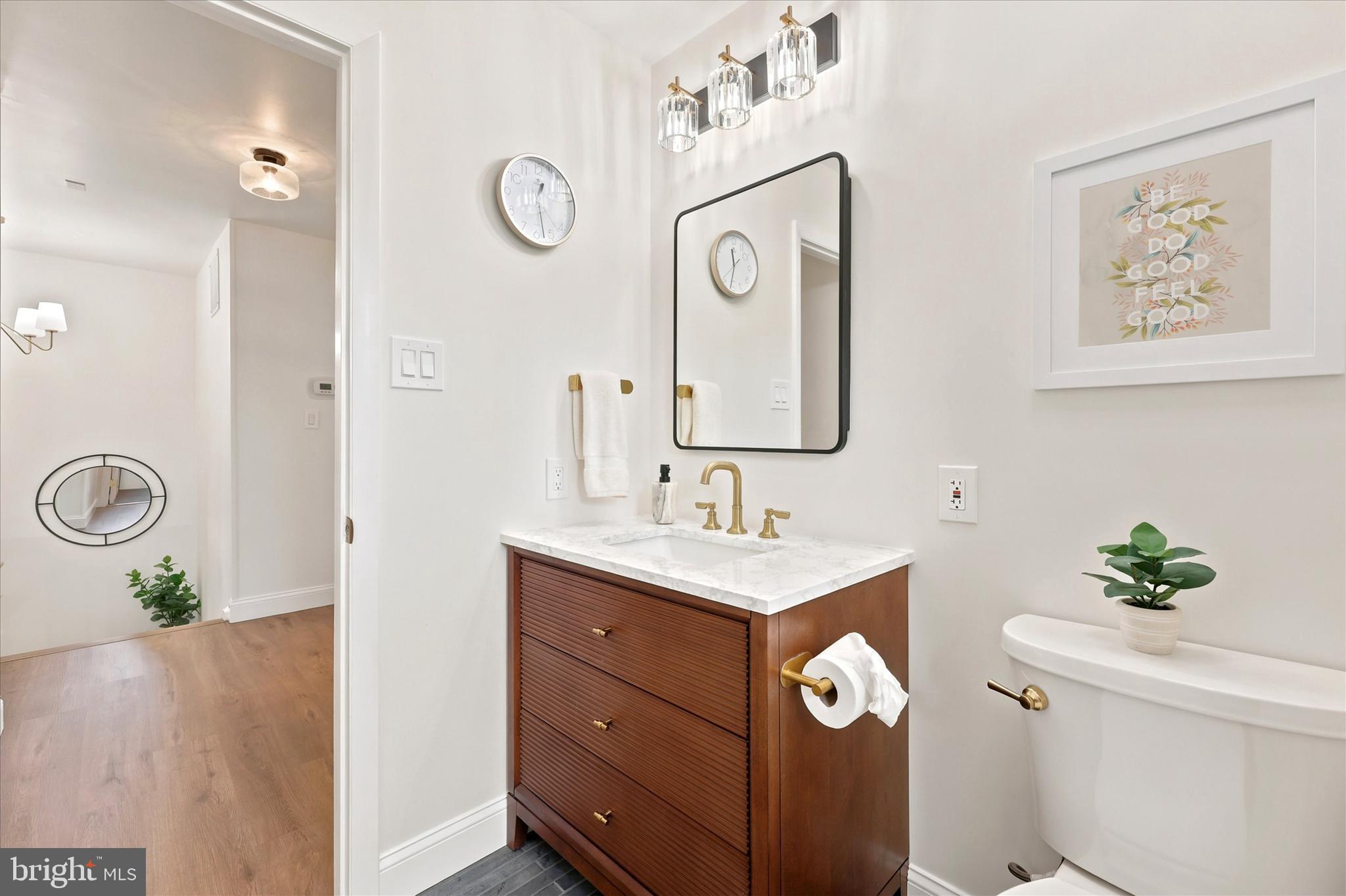 4 Kristin Way Hamilton, NJ 08690 - Photo 19 of 31