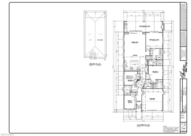 $2,200,000 | 708 100th Avenue North, Naples, FL 34108