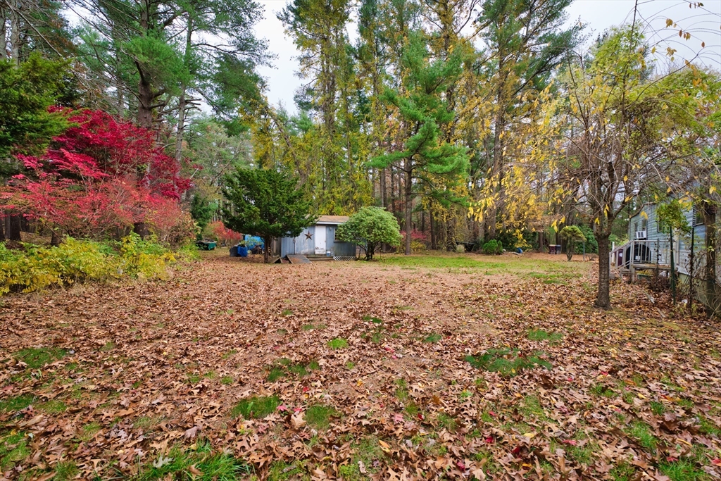 168 Keene Road Acushnet, MA 02743 - Photo 10 of 12