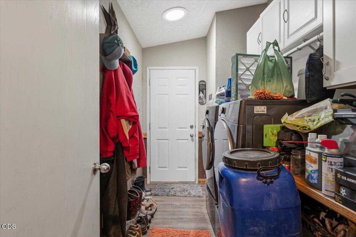 6547 Southwest Cougar Road Terrebonne, OR 97760 - Photo 24 of 47 Gallery Image 24