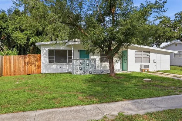 $339,000 | 410 South Oakwood Avenue, Brandon, FL 33511