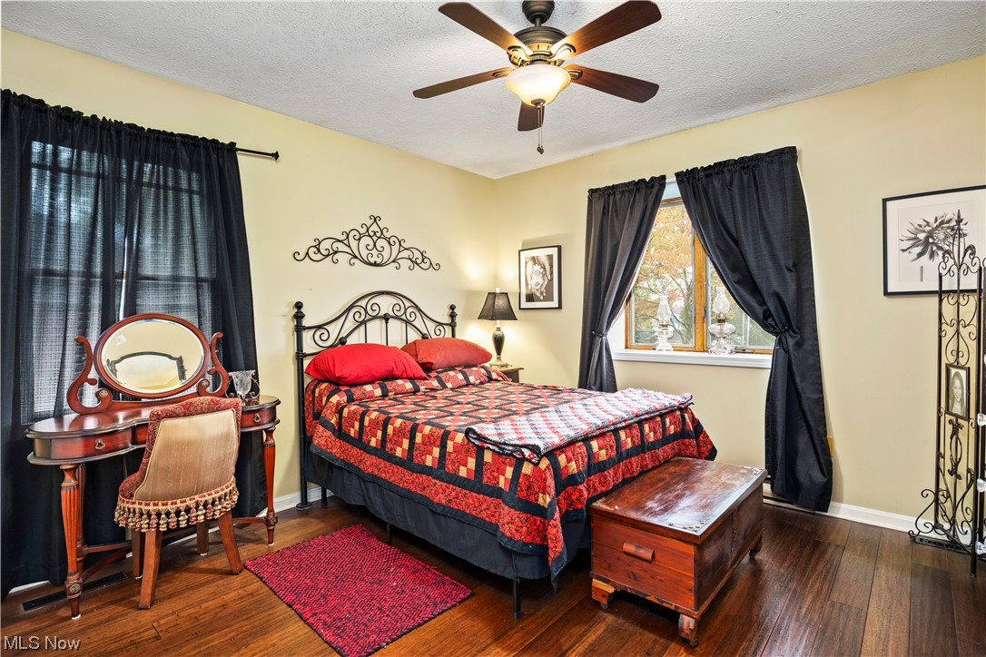 2915 Marks Road Medina, OH 44256 - Photo 18 of 34 Gallery Image 18