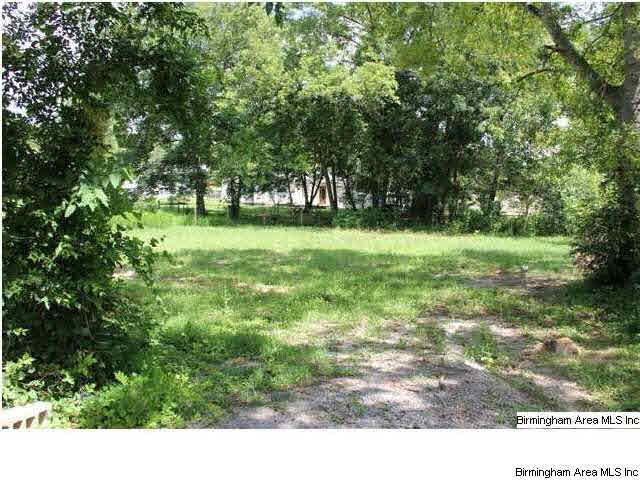 515 Perman Street Southwest, Unit 22 AC Attalla, AL 35954 - Photo 1 of 1