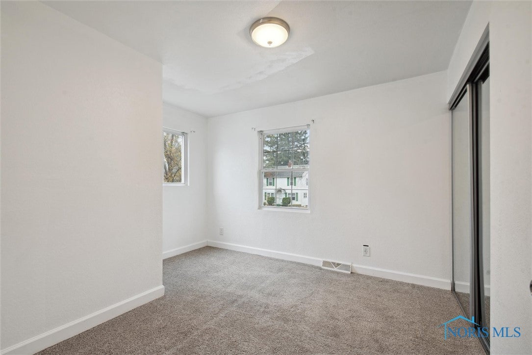 934 Cuthbert Road Toledo, OH 43607 - Photo 29 of 39 Gallery Image 29