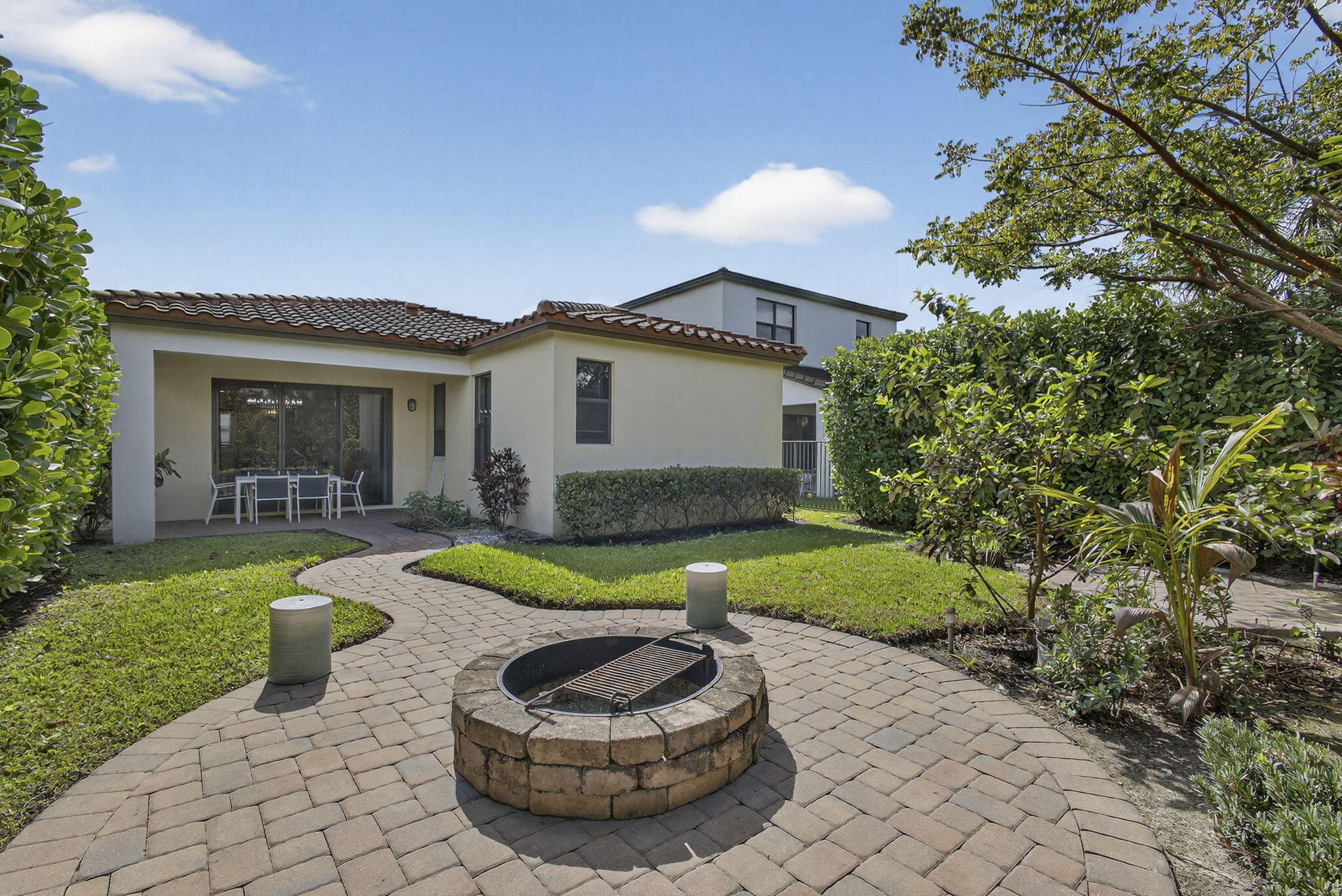 5563 Starfish Road Westlake, FL 33470 - Photo 2 of 22 Welcome Home-Expansive Backyard