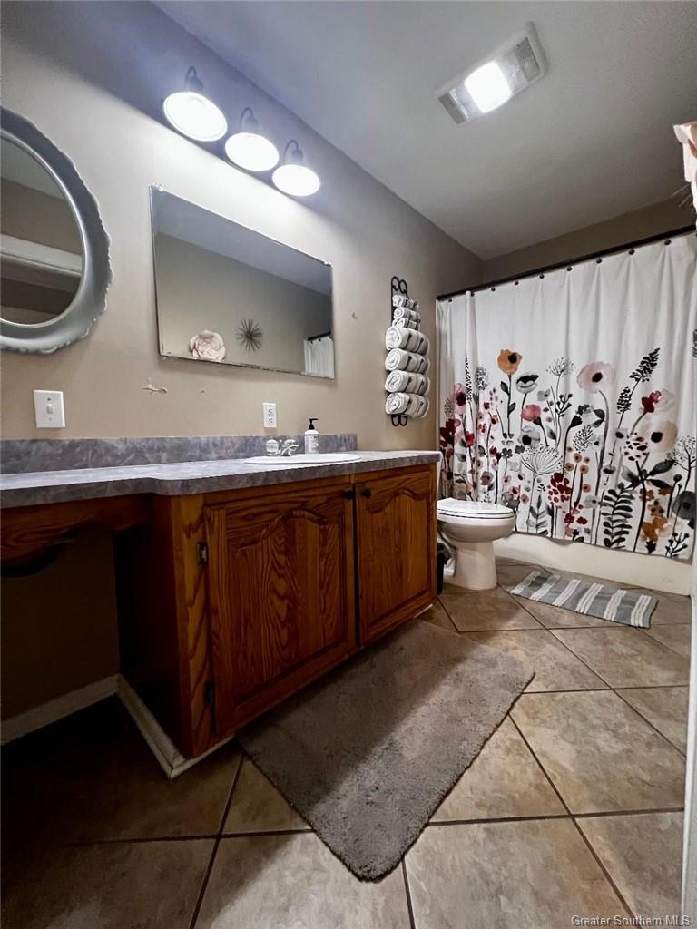 5402 8th Avenue Lake Charles, LA 70607 - Photo 11 of 17