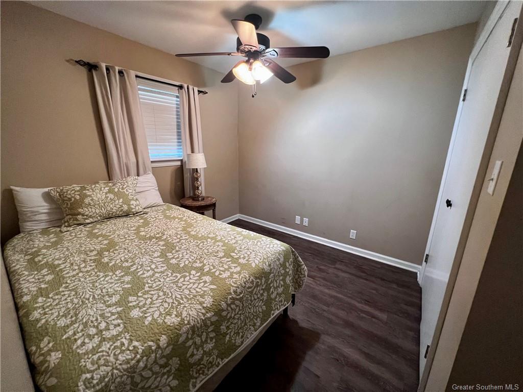 5402 8th Avenue Lake Charles, LA 70607 - Photo 12 of 17