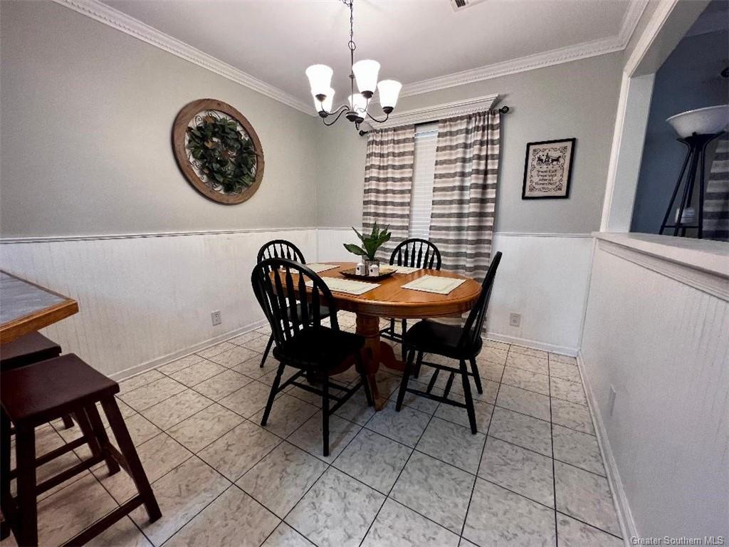 5402 8th Avenue Lake Charles, LA 70607 - Photo 13 of 17