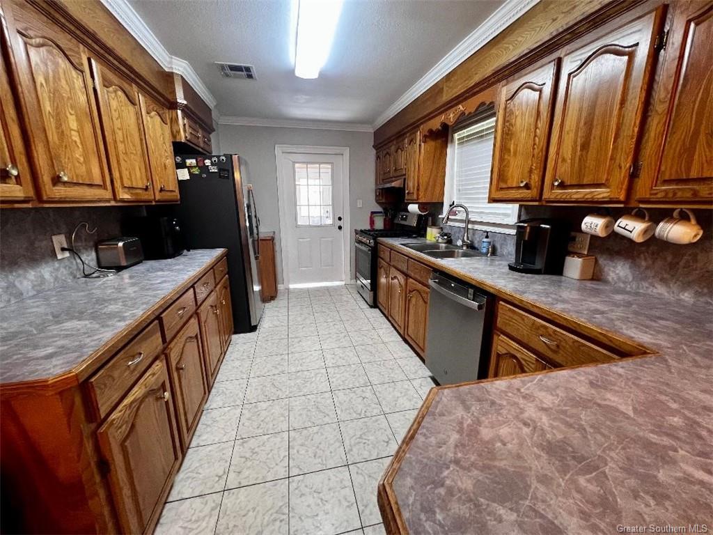 5402 8th Avenue Lake Charles, LA 70607 - Photo 14 of 17