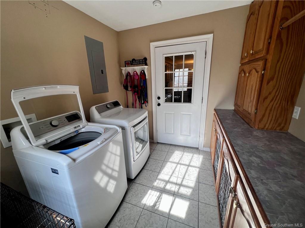 5402 8th Avenue Lake Charles, LA 70607 - Photo 15 of 17