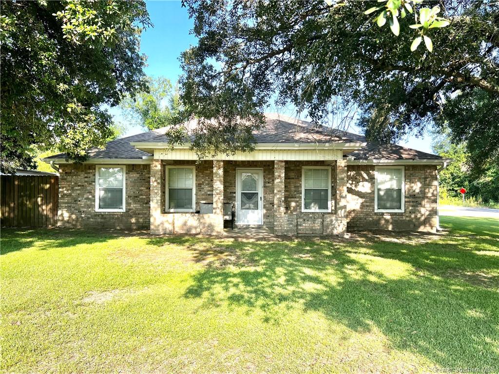 5402 8th Avenue Lake Charles, LA 70607 - Photo 2 of 17