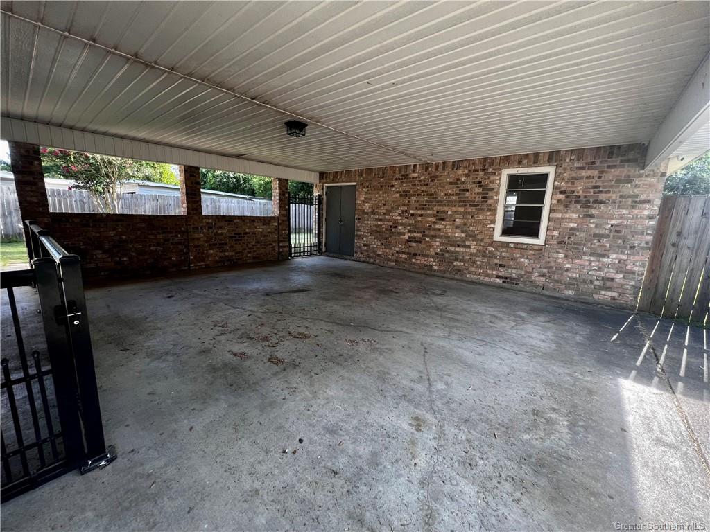 5402 8th Avenue Lake Charles, LA 70607 - Photo 4 of 17