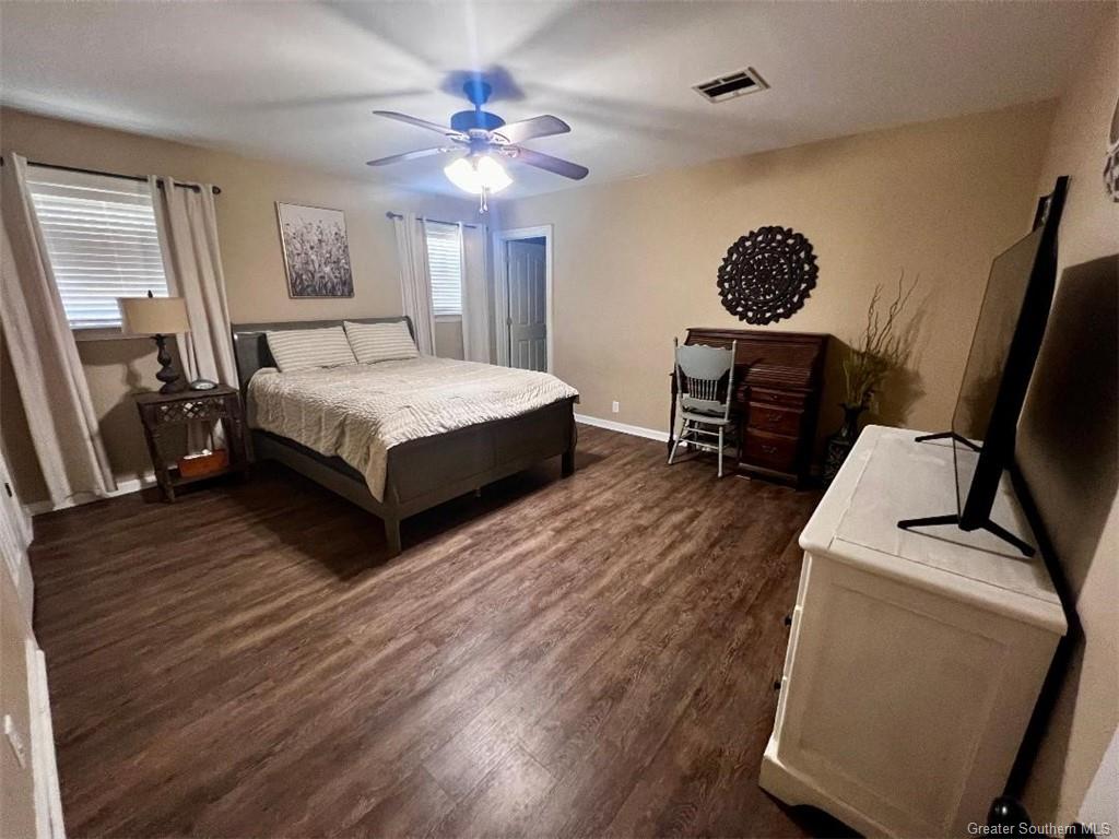 5402 8th Avenue Lake Charles, LA 70607 - Photo 8 of 17