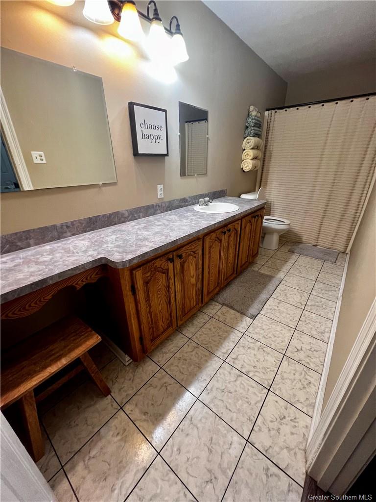 5402 8th Avenue Lake Charles, LA 70607 - Photo 9 of 17