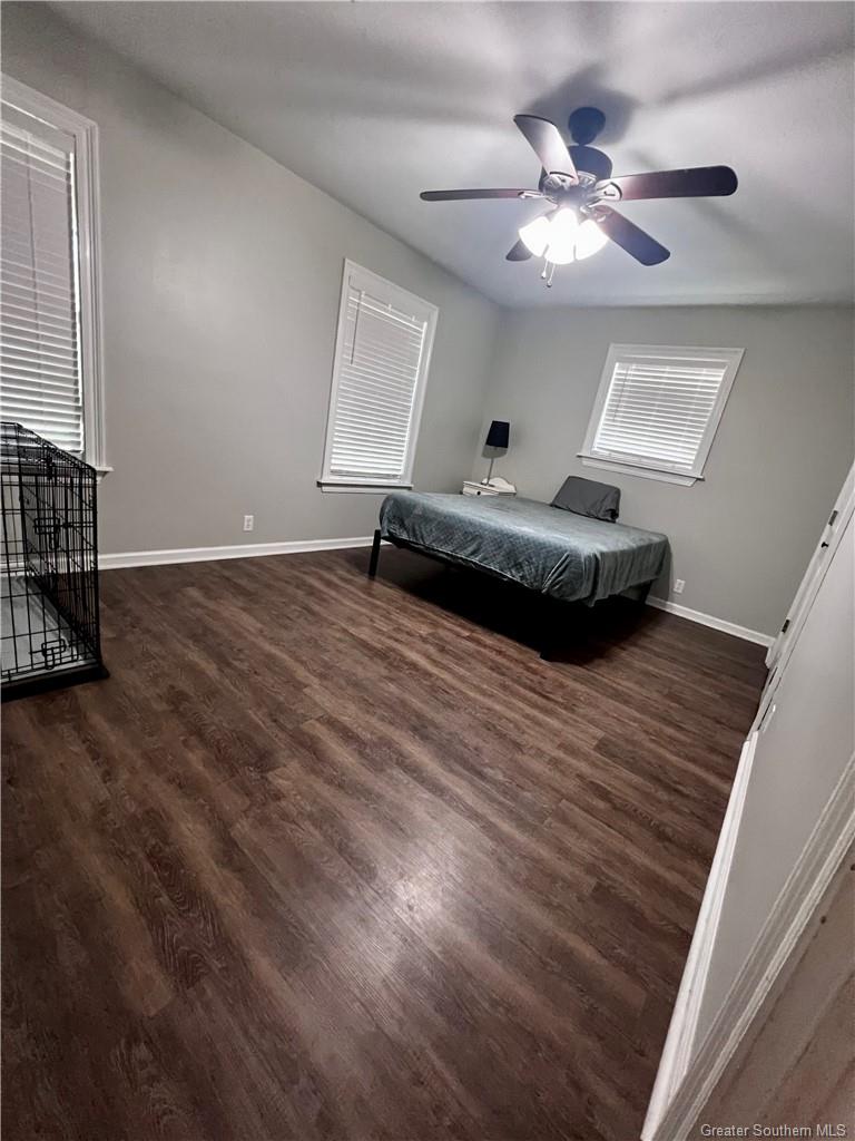 5402 8th Avenue Lake Charles, LA 70607 - Photo 10 of 17