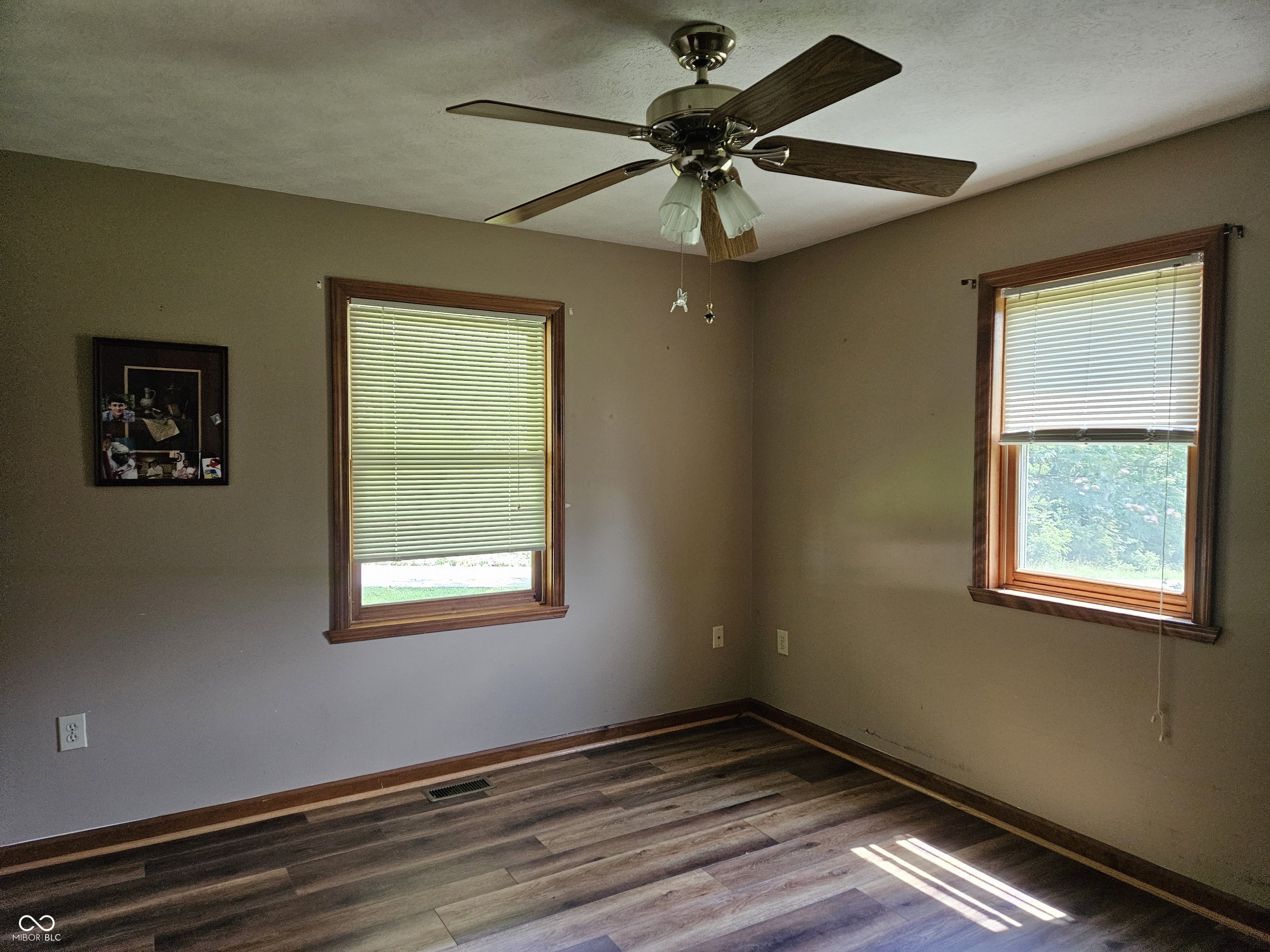 1324 Harrison Ridge Road Nashville, IN 47448 - Photo 7 of 43