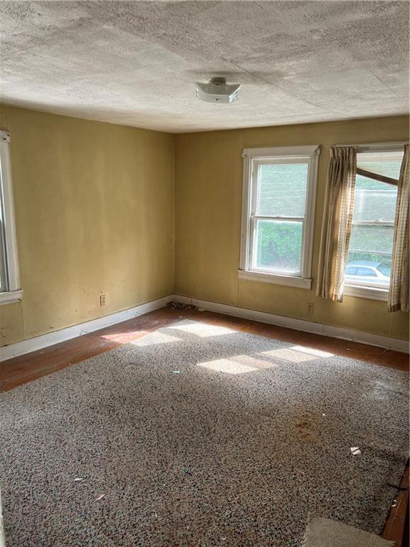 1368 Ravine Street Homestead, PA 15120 - Photo 10 of 17 Gallery Image 10