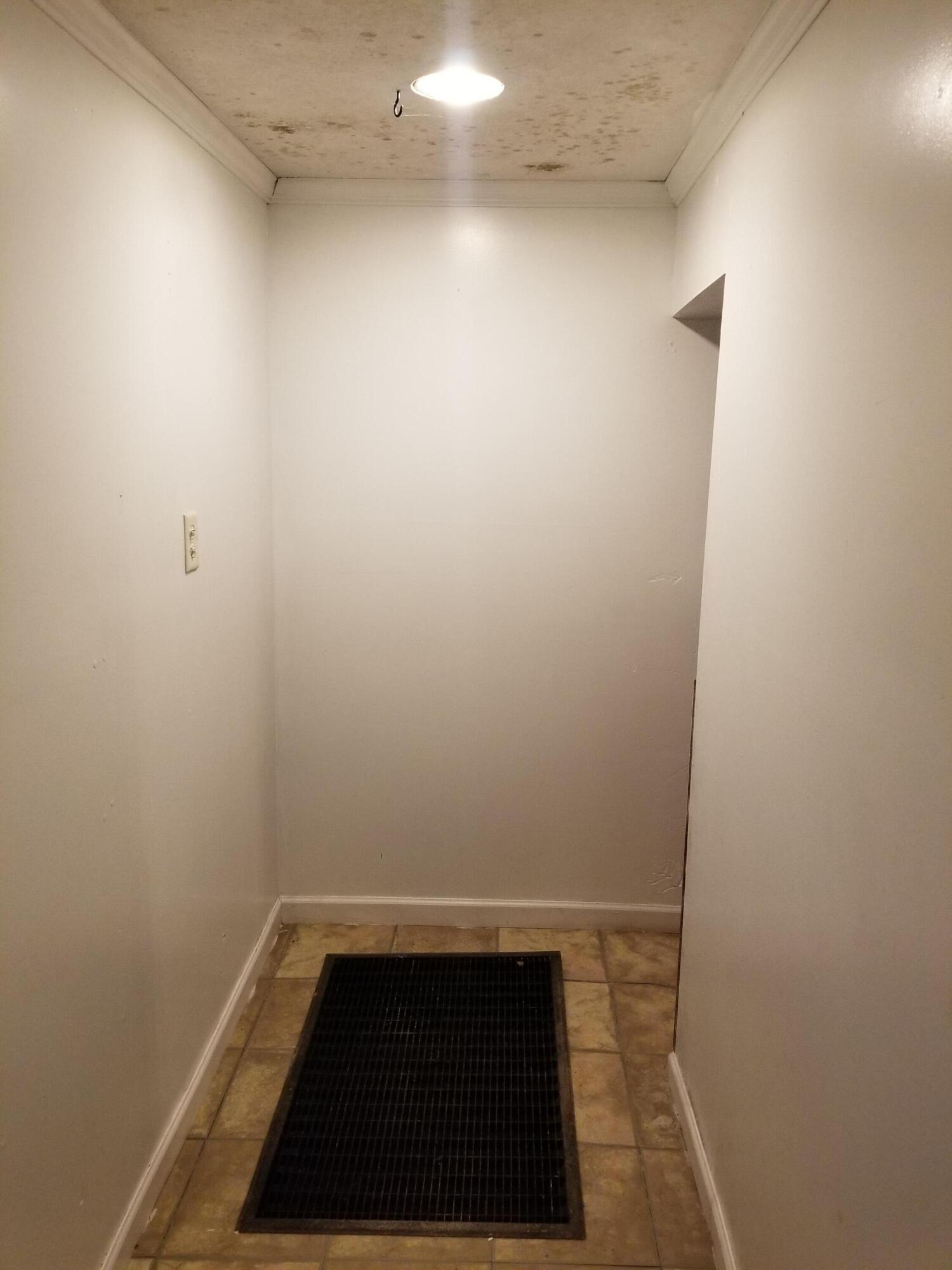 64 Ferrin Road Litchfield, ME 04350 - Photo 11 of 20 20240907_170336