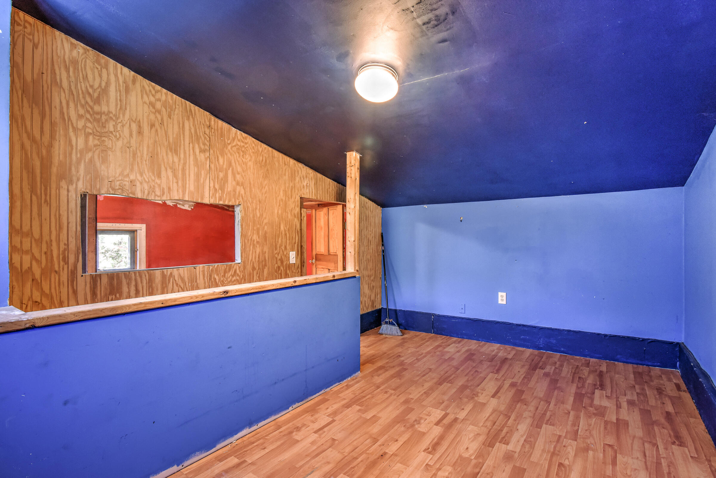 64 Ferrin Road Litchfield, ME 04350 - Photo 15 of 20 109001gr-119