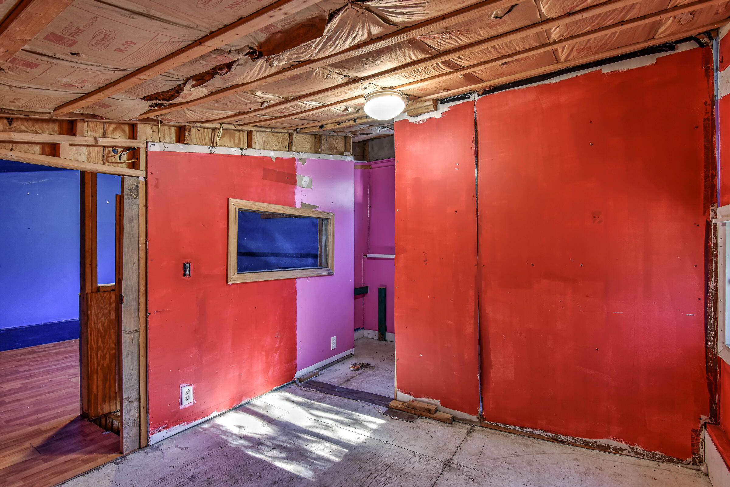 64 Ferrin Road Litchfield, ME 04350 - Photo 16 of 20 109001gr-120