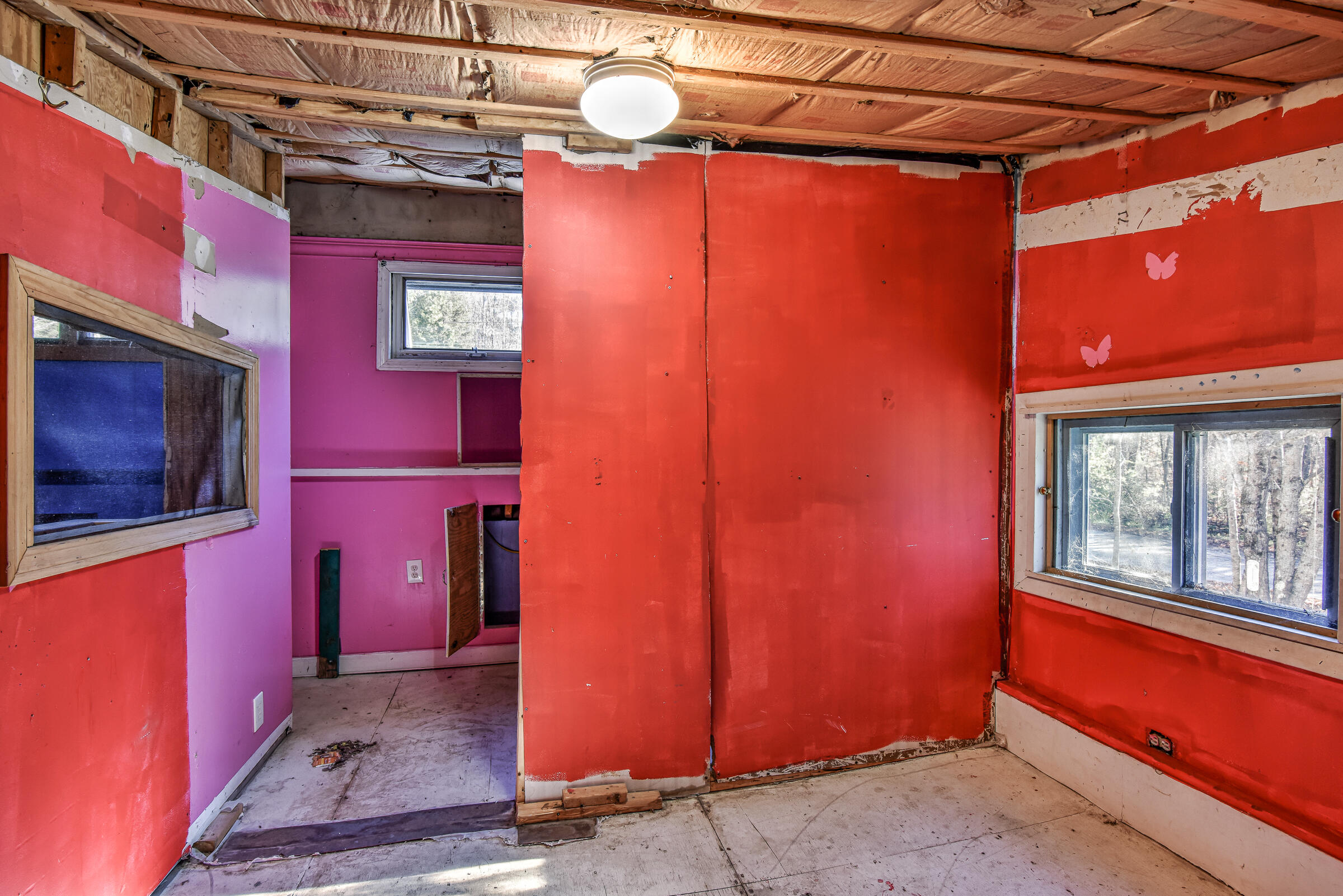 64 Ferrin Road Litchfield, ME 04350 - Photo 17 of 20 109001gr-121