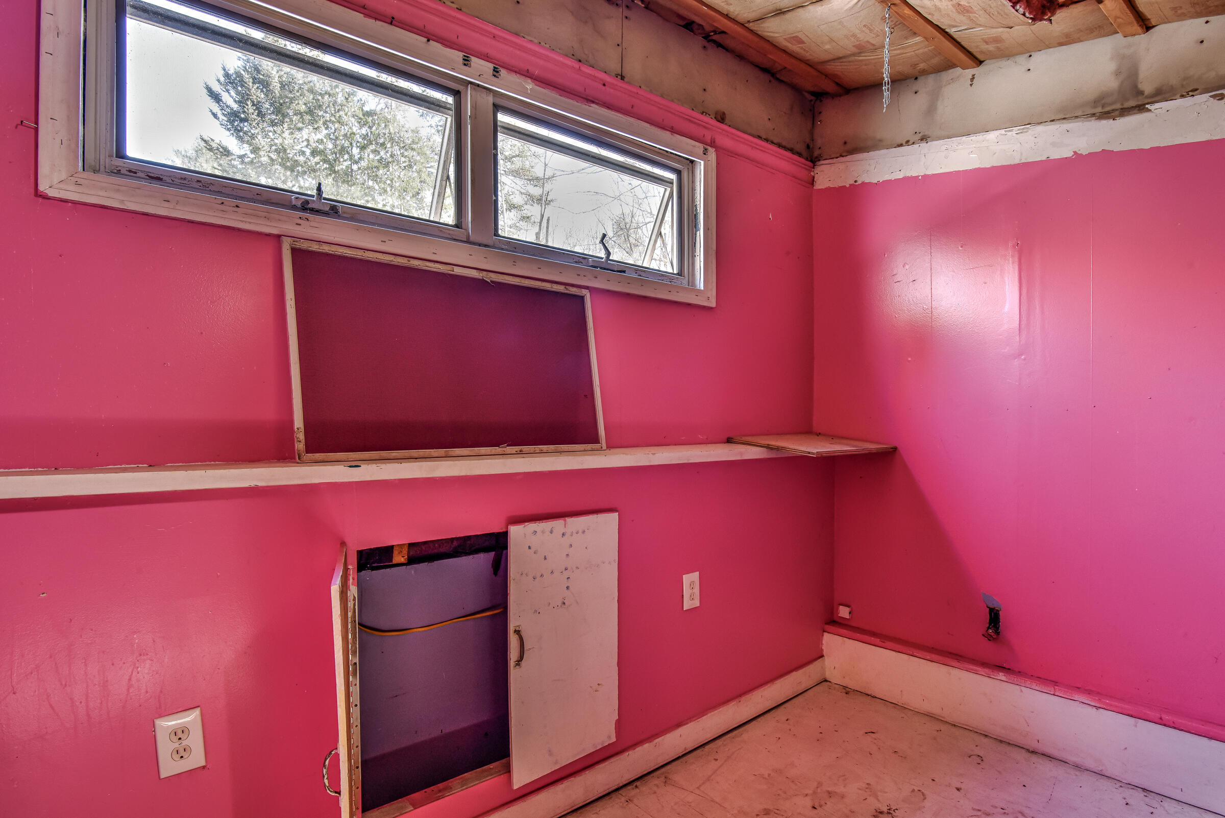 64 Ferrin Road Litchfield, ME 04350 - Photo 18 of 20 109001gr-122