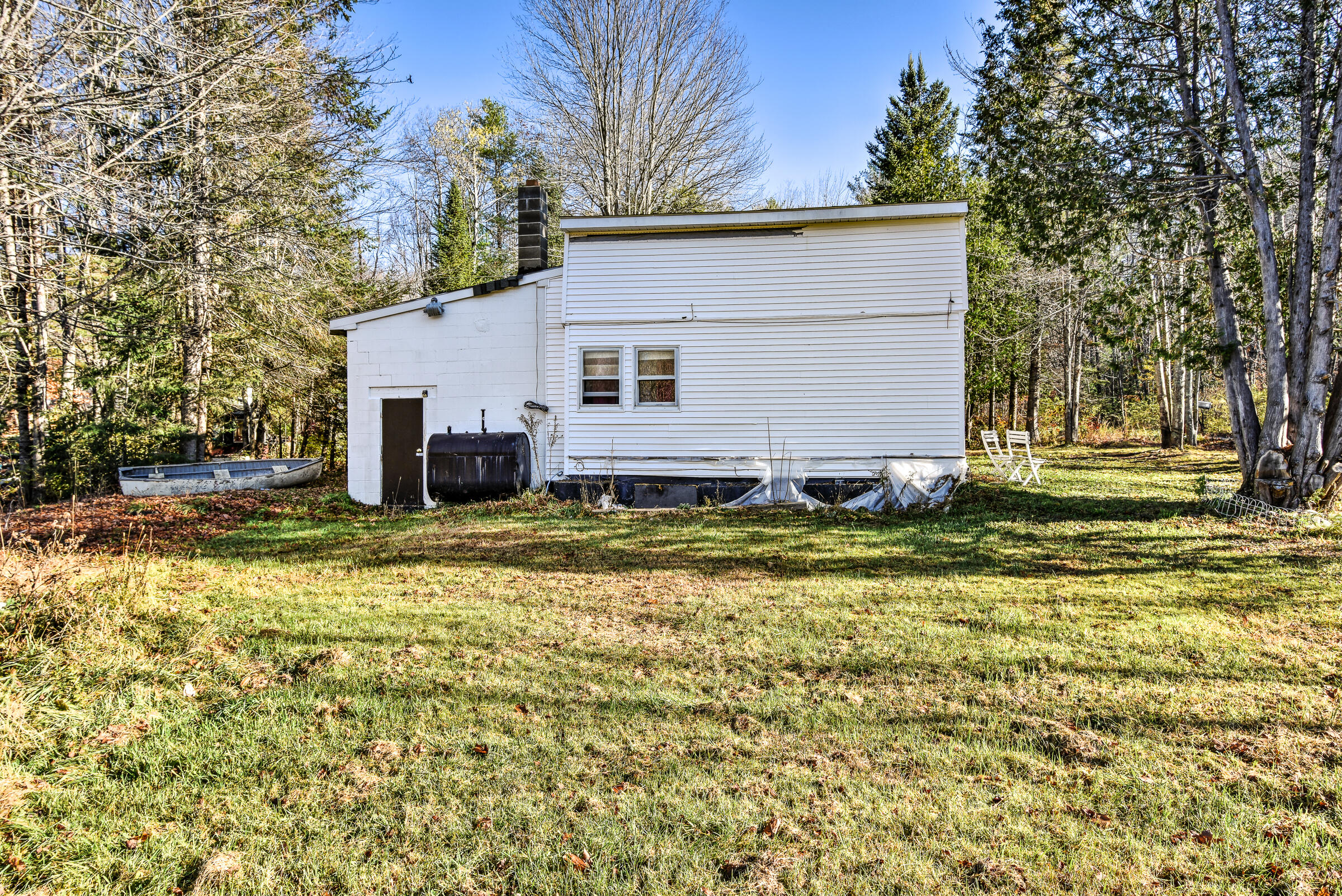 64 Ferrin Road Litchfield, ME 04350 - Photo 19 of 20 109001gr-123