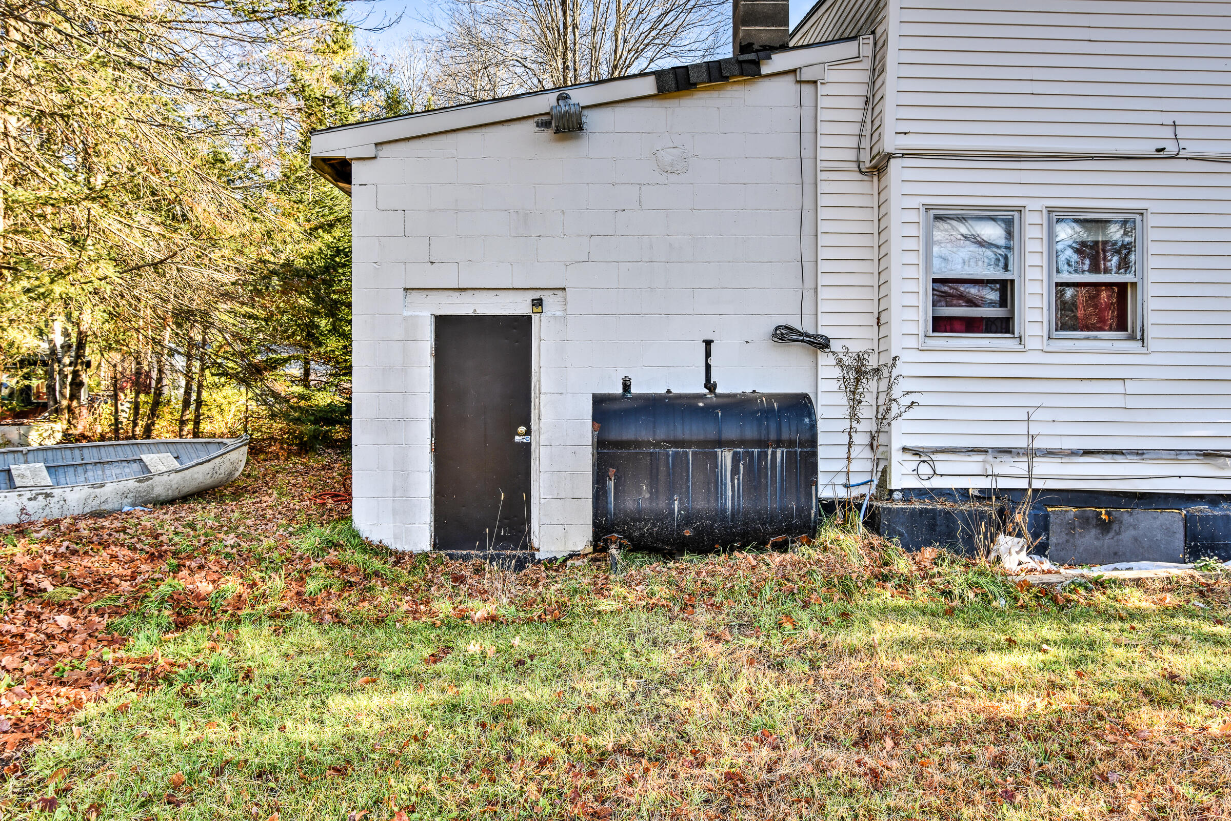 64 Ferrin Road Litchfield, ME 04350 - Photo 20 of 20 109001gr-124