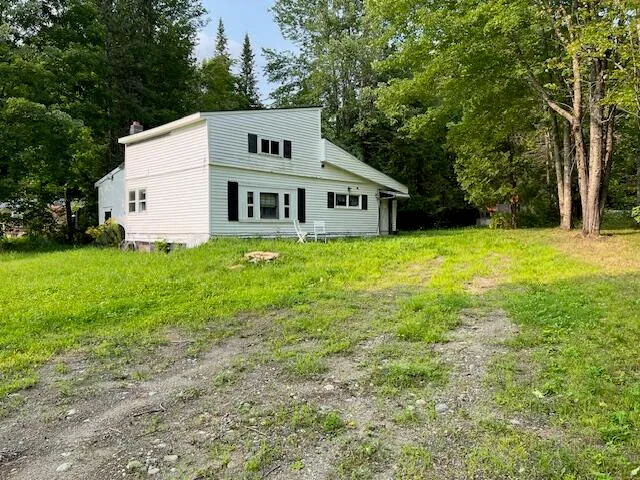 $69,999 | 64 Ferrin Road, Litchfield, ME 04350