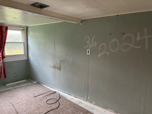 $69,999 | 64 Ferrin Road, Litchfield, ME 04350