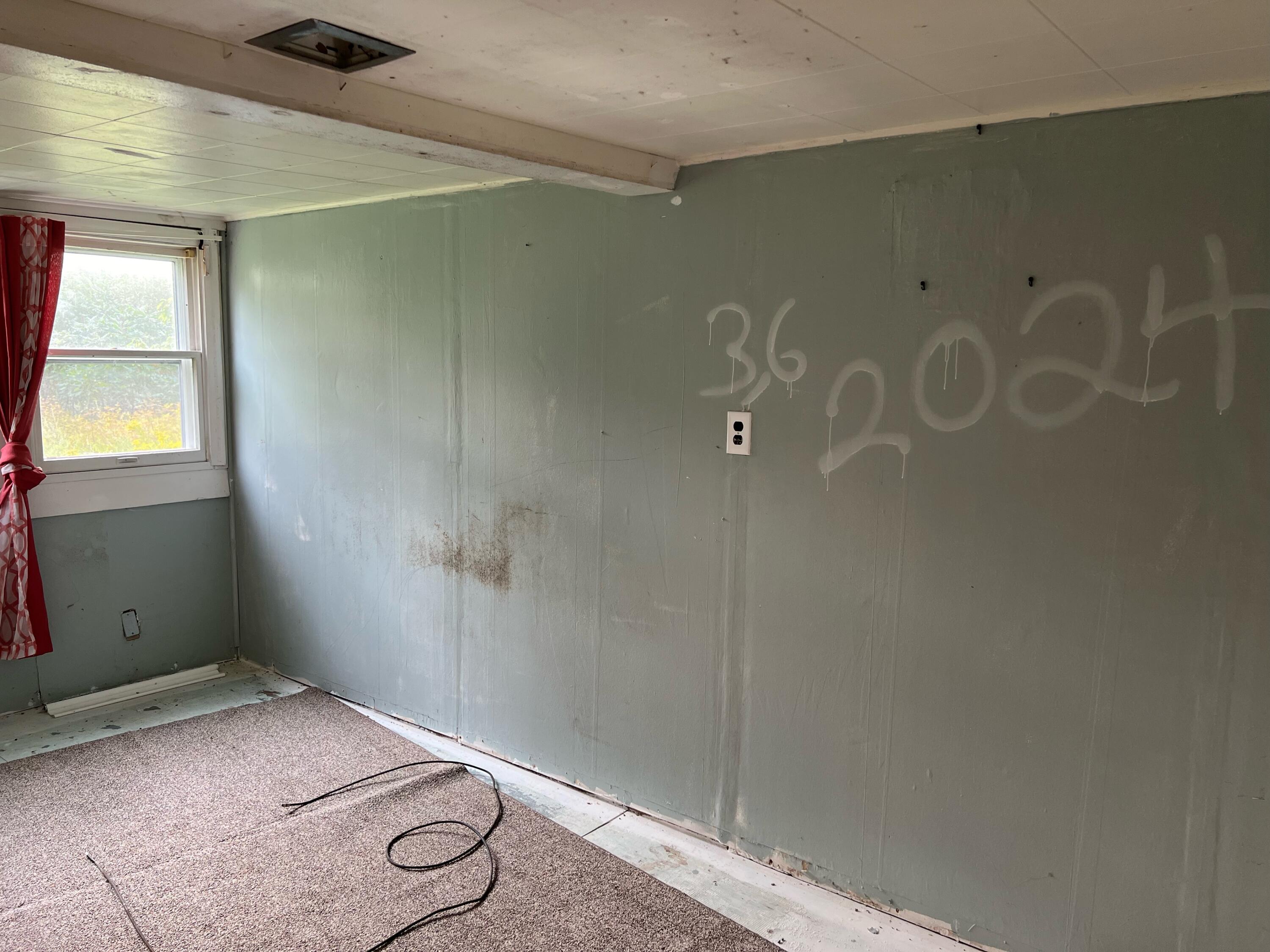 64 Ferrin Road Litchfield, ME 04350 - Photo 8 of 20 image0 (1)