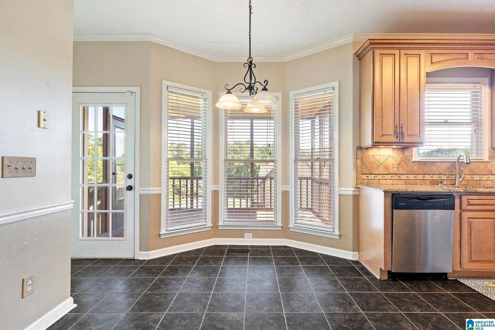 7440 Quail Ridge Drive Pinson, AL 35126 - Photo 11 of 28