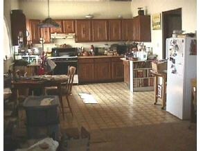 38 South Crookton Road Ash Fork, AZ 86320 - Photo 2 of 5 Additional Photo